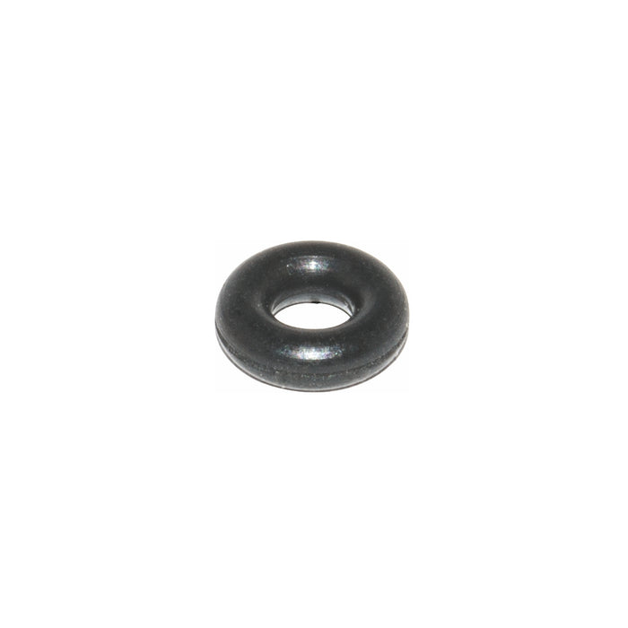 SMALL GASKET FOR SG H2000-26