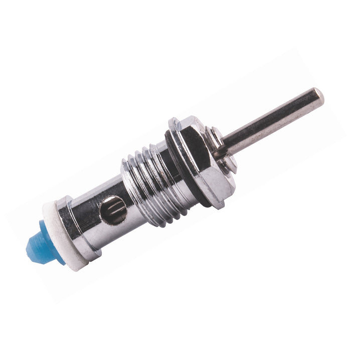 ADJUSTING SCREW FOR SG H2000 SPRAY GUN