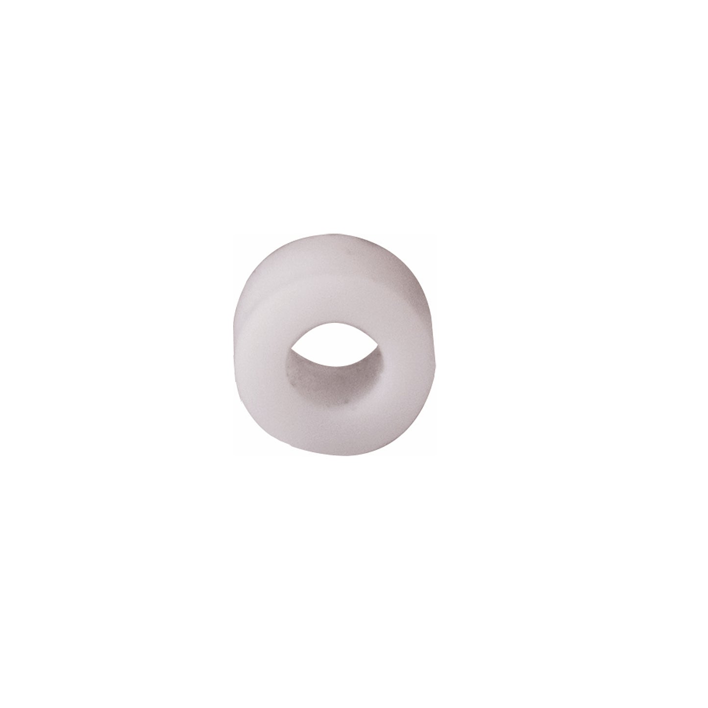 NEEDLE PLASTIC FOR H2000 SPRAY GUN