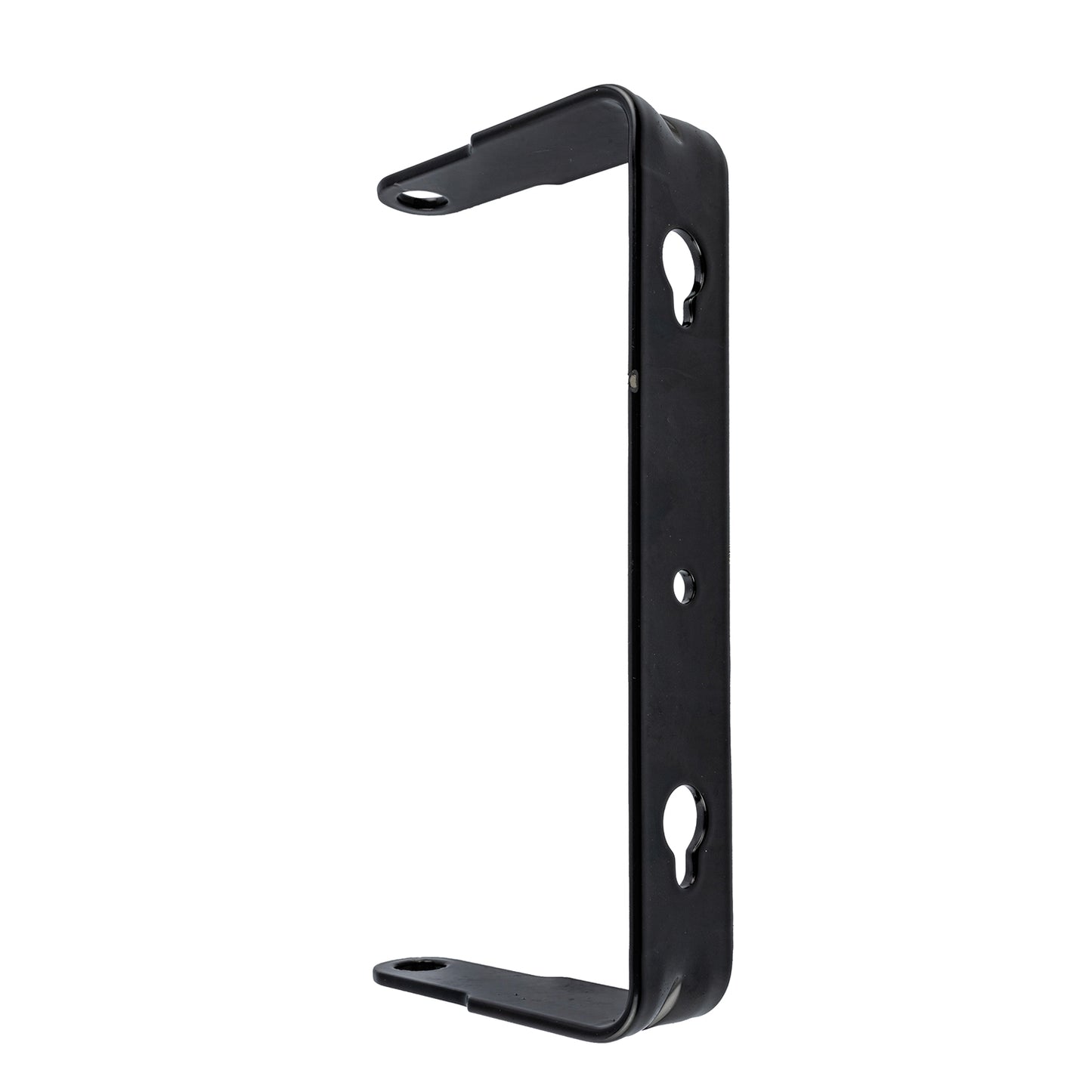 HOSE METAL BRACKET (3) FOR SG HR22309