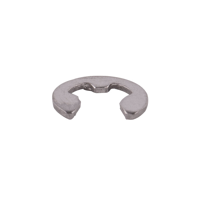 E RING FOR SG LVLP SPRAY GUN