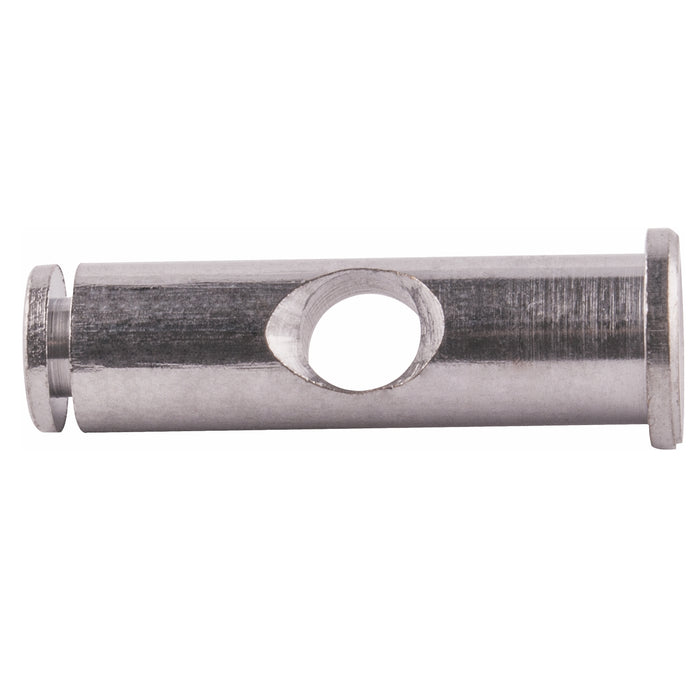 PIN LOWER TRIGGER FOR SG LVLP SPRAY GUN