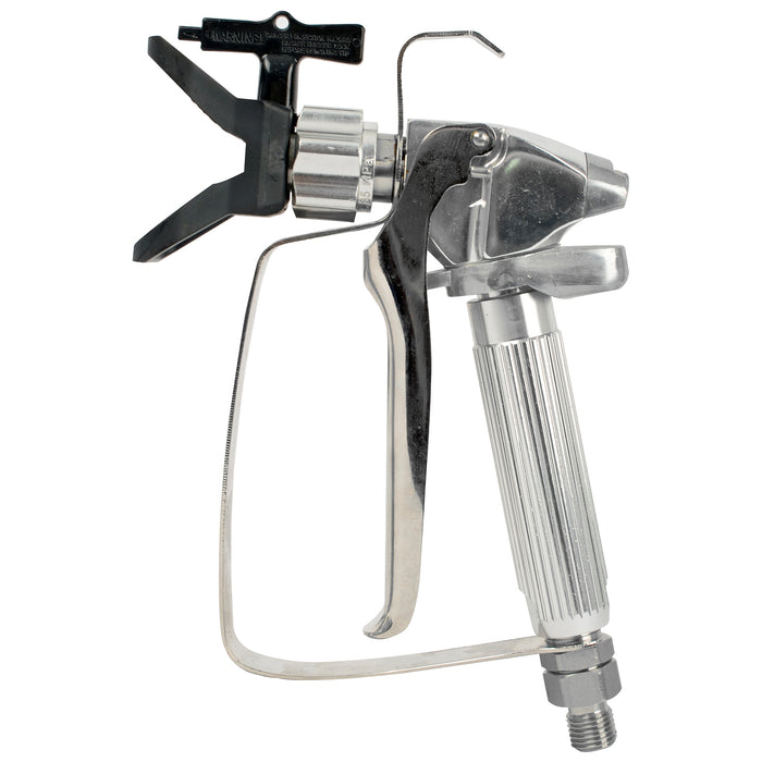SPRAY GUN ONLY FOR AIRLESS SPRAYER PPK800