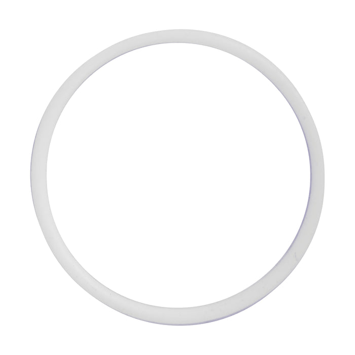 O-RING FOR AIRLESS SPRAYER