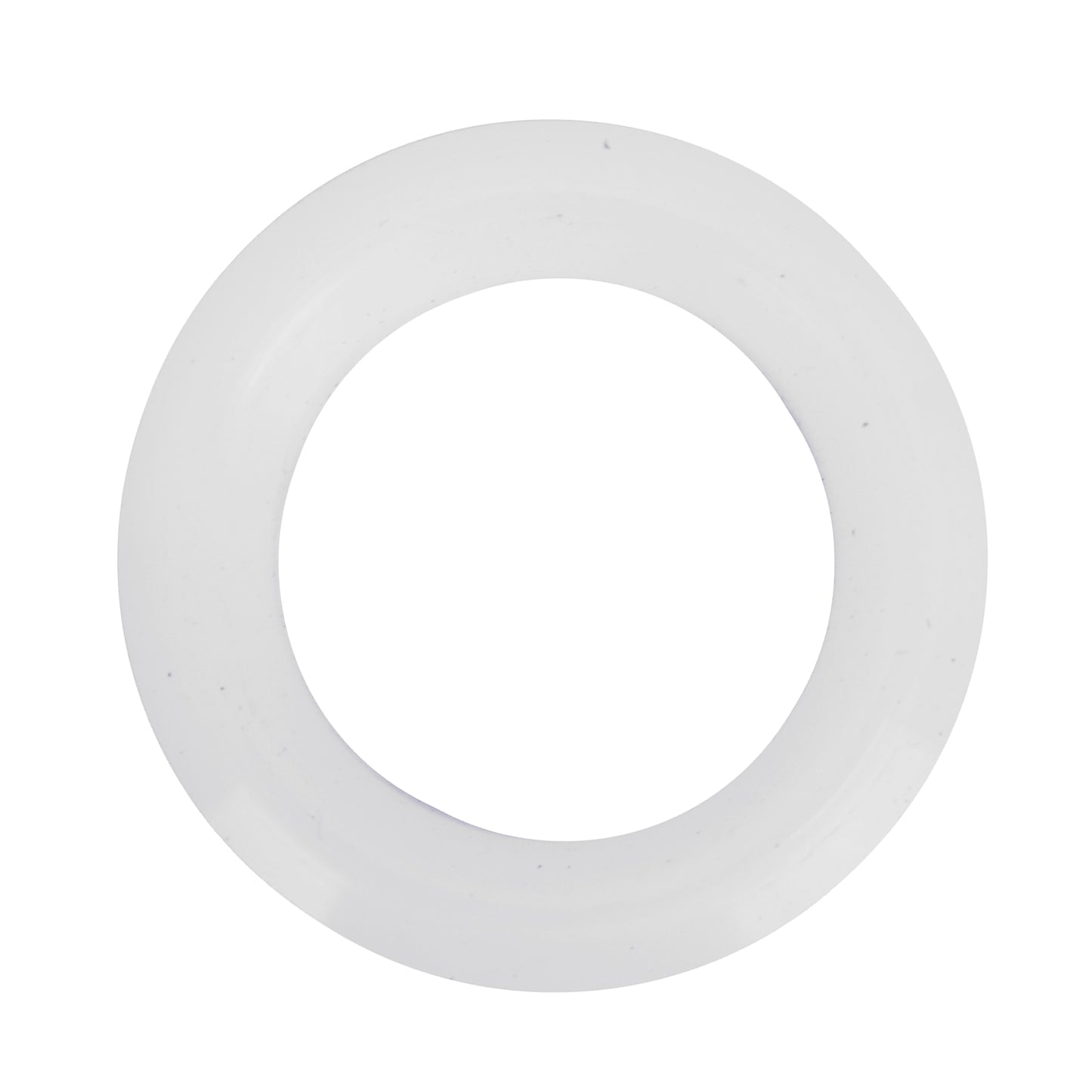 PLASTIC SEALING GASKET FOR AIRLESS SPRAYER