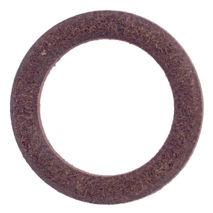 V-PACKING LEATHER FOR AIRLESS SPRAYER
