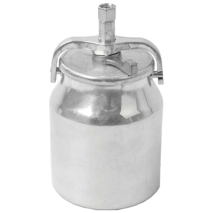 SPARE ALUMINIUM CUP FOR SG PQ2