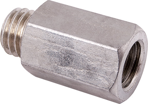 ADAPTOR 5/8 X 5/8