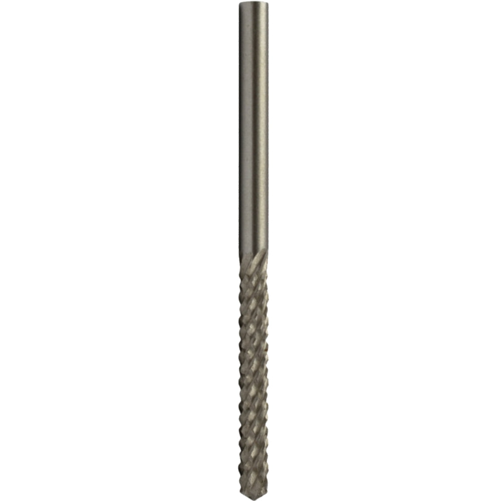 MINI WALL TILE CUTTING BIT 3.2MM X 3.2MM SHANK
