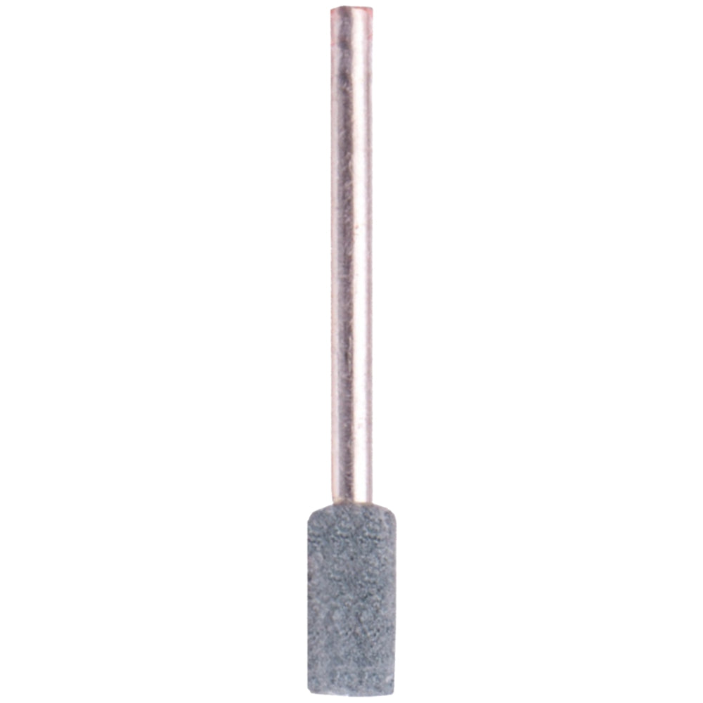 MINI CHAIN SAW SHARPENING STONE 5.6MM X 3.2MM SHANK