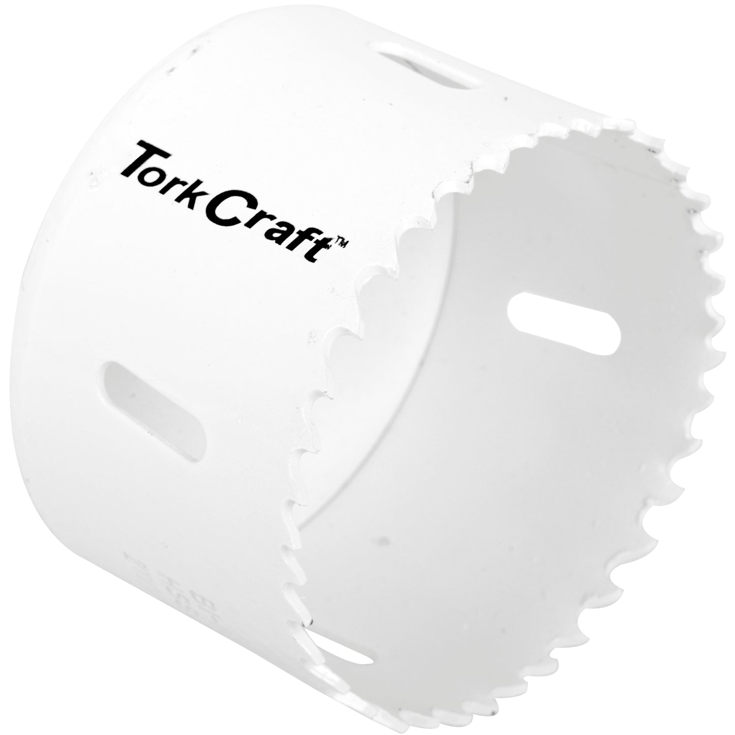 HOLE SAW BI-METAL 68MM