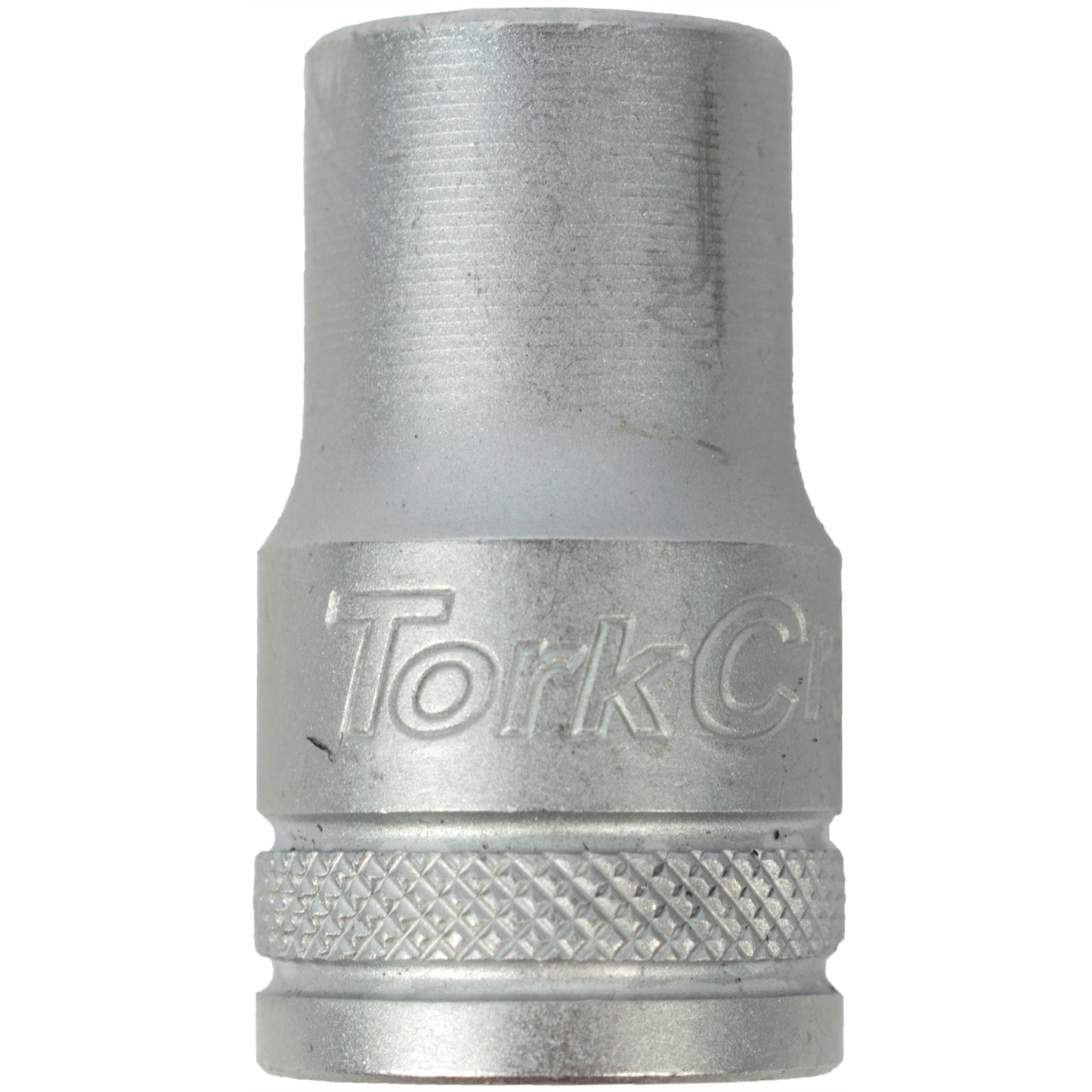 SOCKET 12MM X 21.8MM 1/2' DRIVE CRV 12 POINT