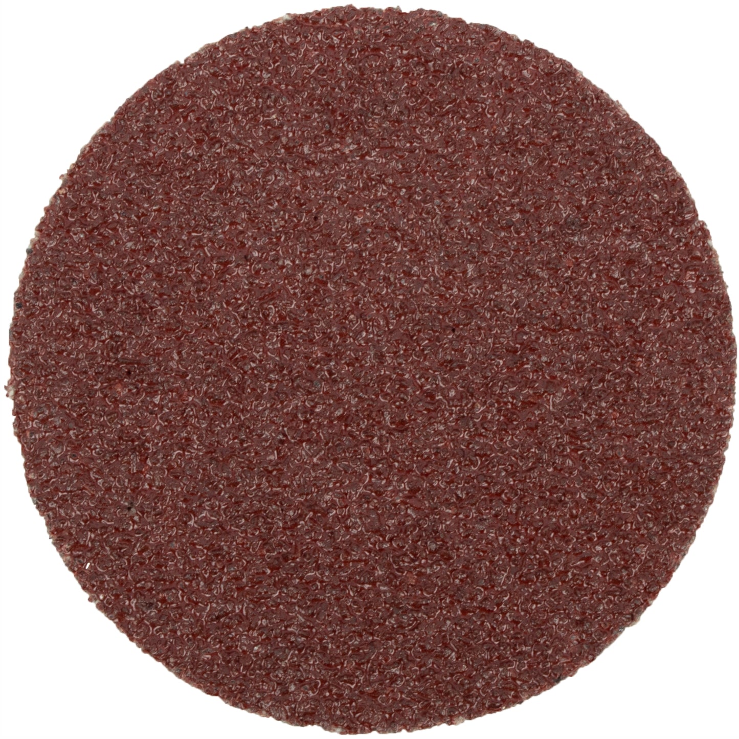 SAND DISC SCREW TYPE 50MM 60G 10PC FOR SURFACE CONDITIONING KIT
