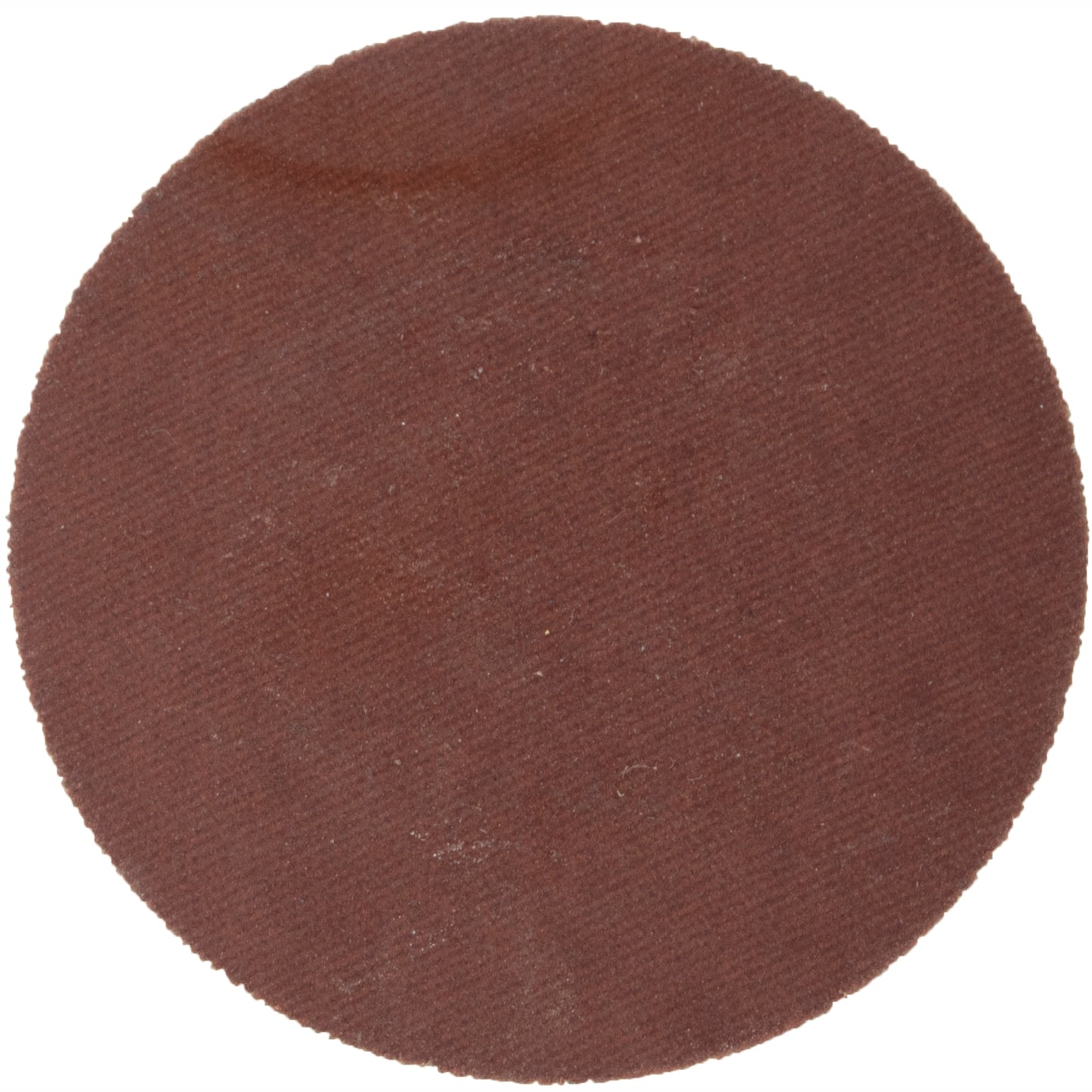 SAND DISC SCREW TYPE 50MM 600G 10PC FOR SURFACE CONDITIONING KIT