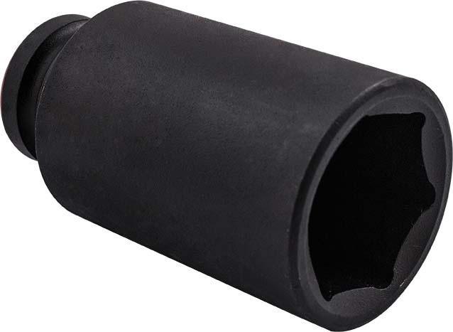 30MM 1/2' DRIVE 6PT DEEP IMPACT SOCKET
