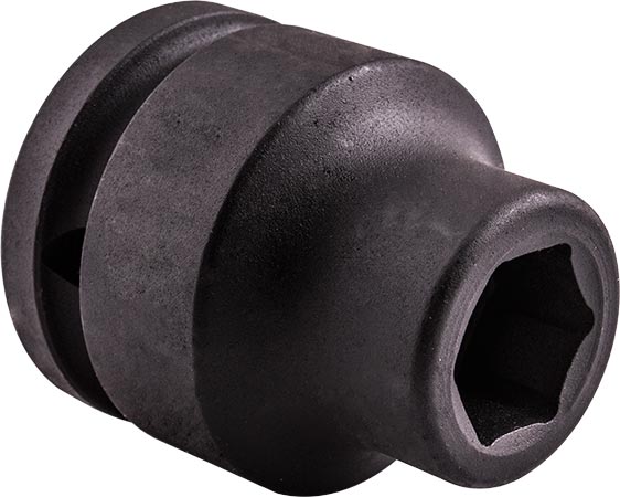 22MM 3/4' DRIVE 6PT DEEP IMPACT SOCKET
