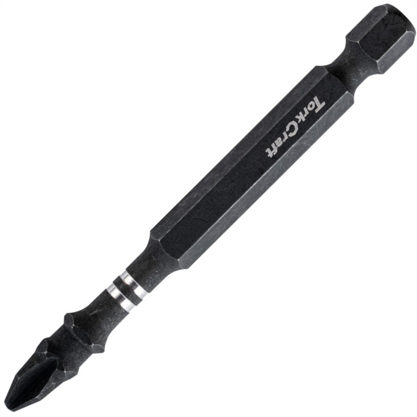 IMPACT PH1 X 73MM POWER BIT BULK