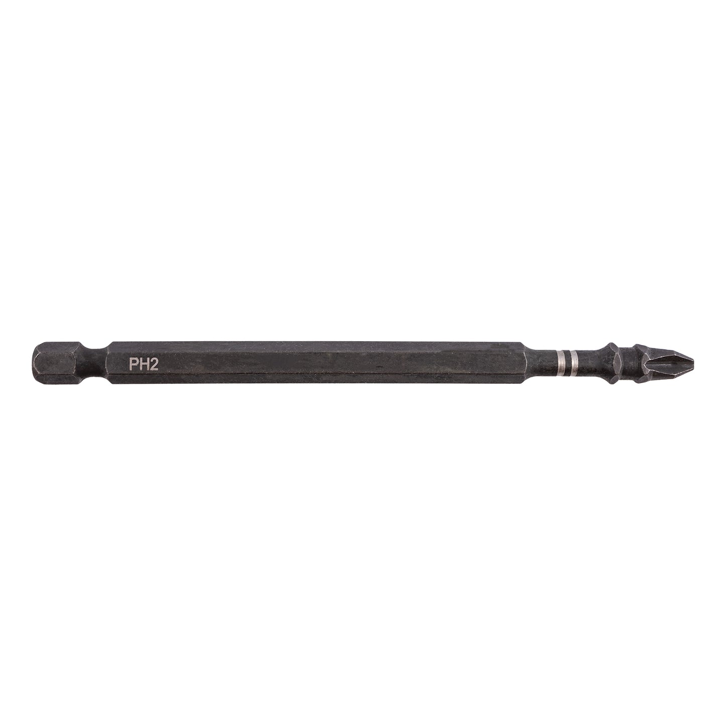 IMPACT PH2 X 110MM POWER BIT BULK