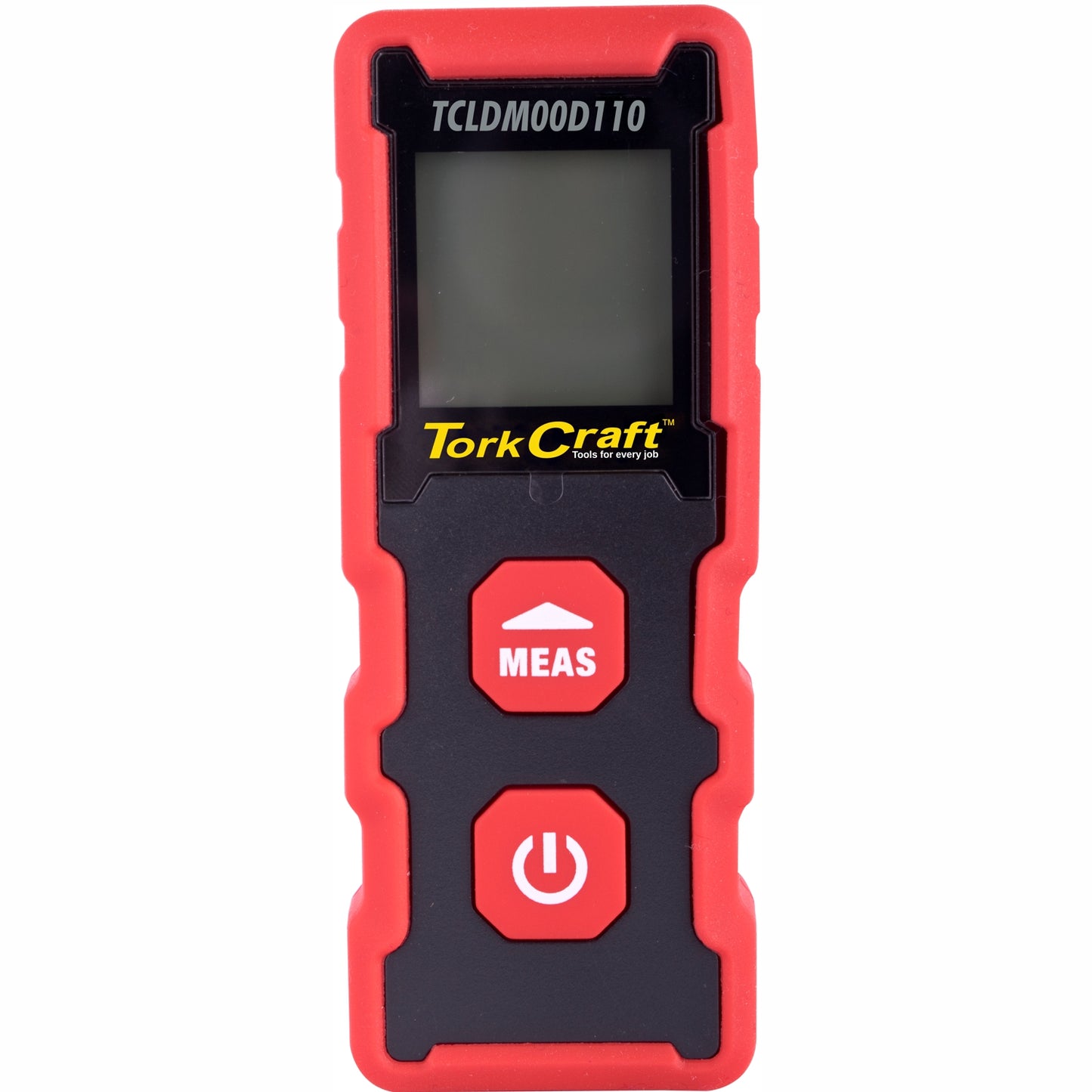 LASER DISTANCE METER 20M SINGLE MEASUREMENT INCL 2 AAA BATT