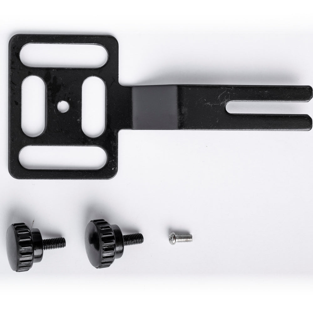REPL. HANDLE (26-28) STAND SERVICE KIT