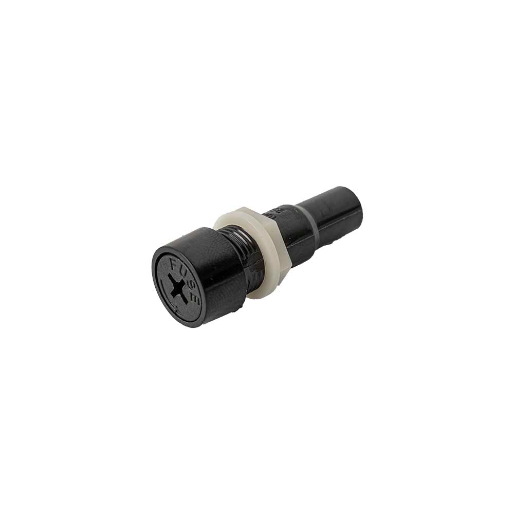 REPL. FUSE (44) STAND SERVICE KIT