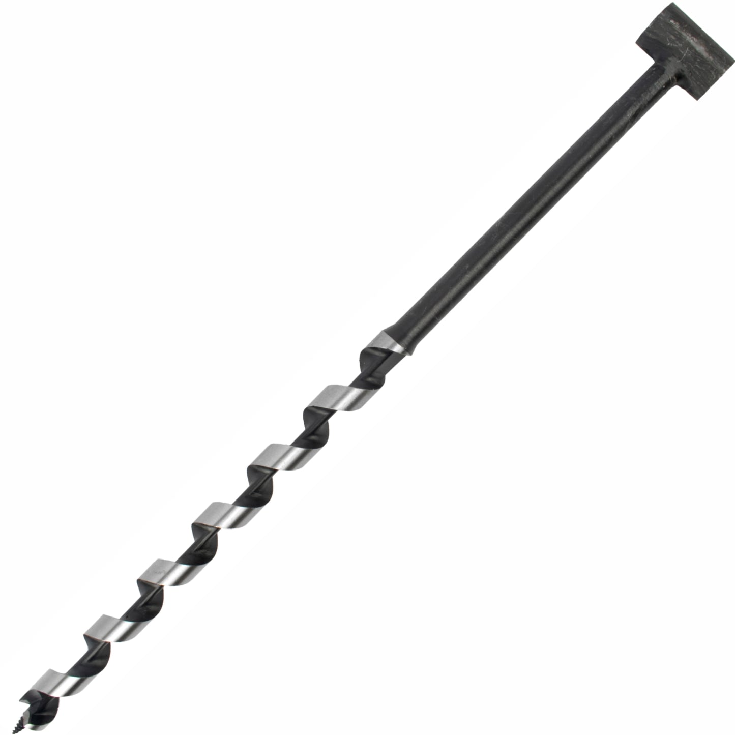 SCOTCH EYE AUGER BIT 16MM X 400MM BULK