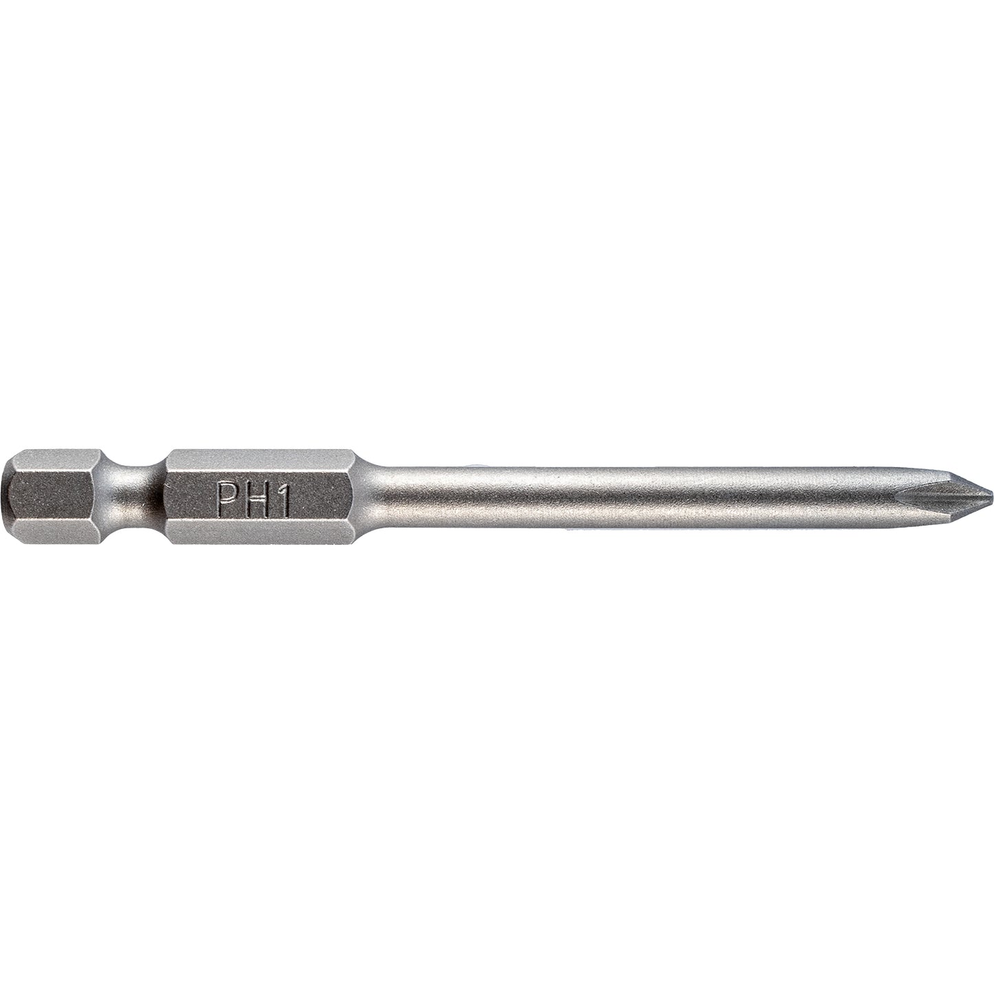 PHIL. PH1 X 73MM POWER BIT BULK