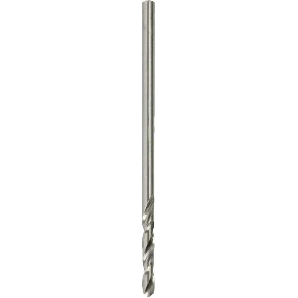 REPLACEMENT DRILL BIT 2.8MM FOR SCREW PILOT #8