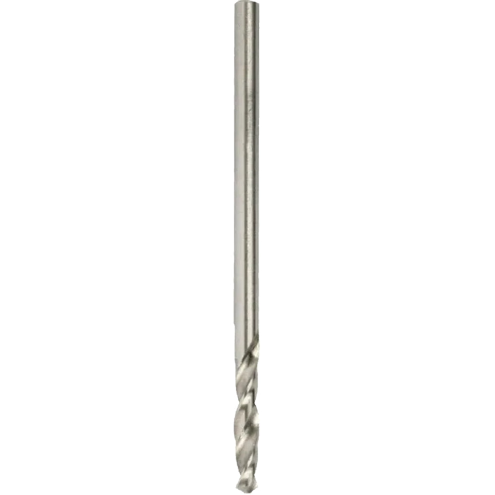 REPLACEMENT DRILL BIT FOR SCREW PILOT #12