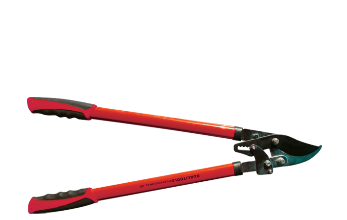 Shear H\Duty Lopping