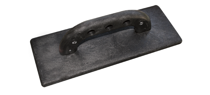 Trowel Plastering P Float 280Mm
