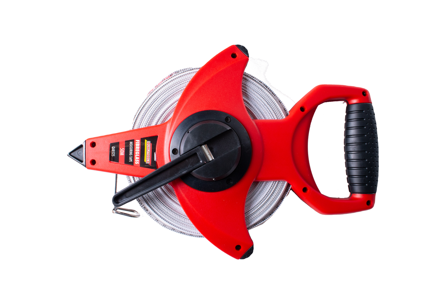 Measuring Tape Open Frame 50M