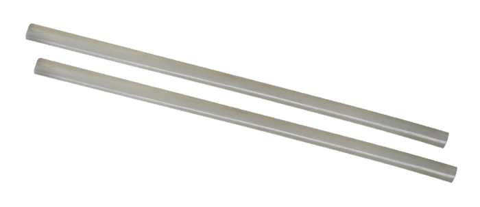 Glue Sticks 2Pce 11Mm X 300Mm