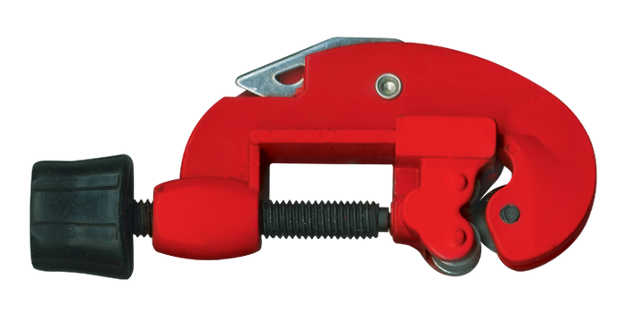 Tube Cutter 3 - 30Mm