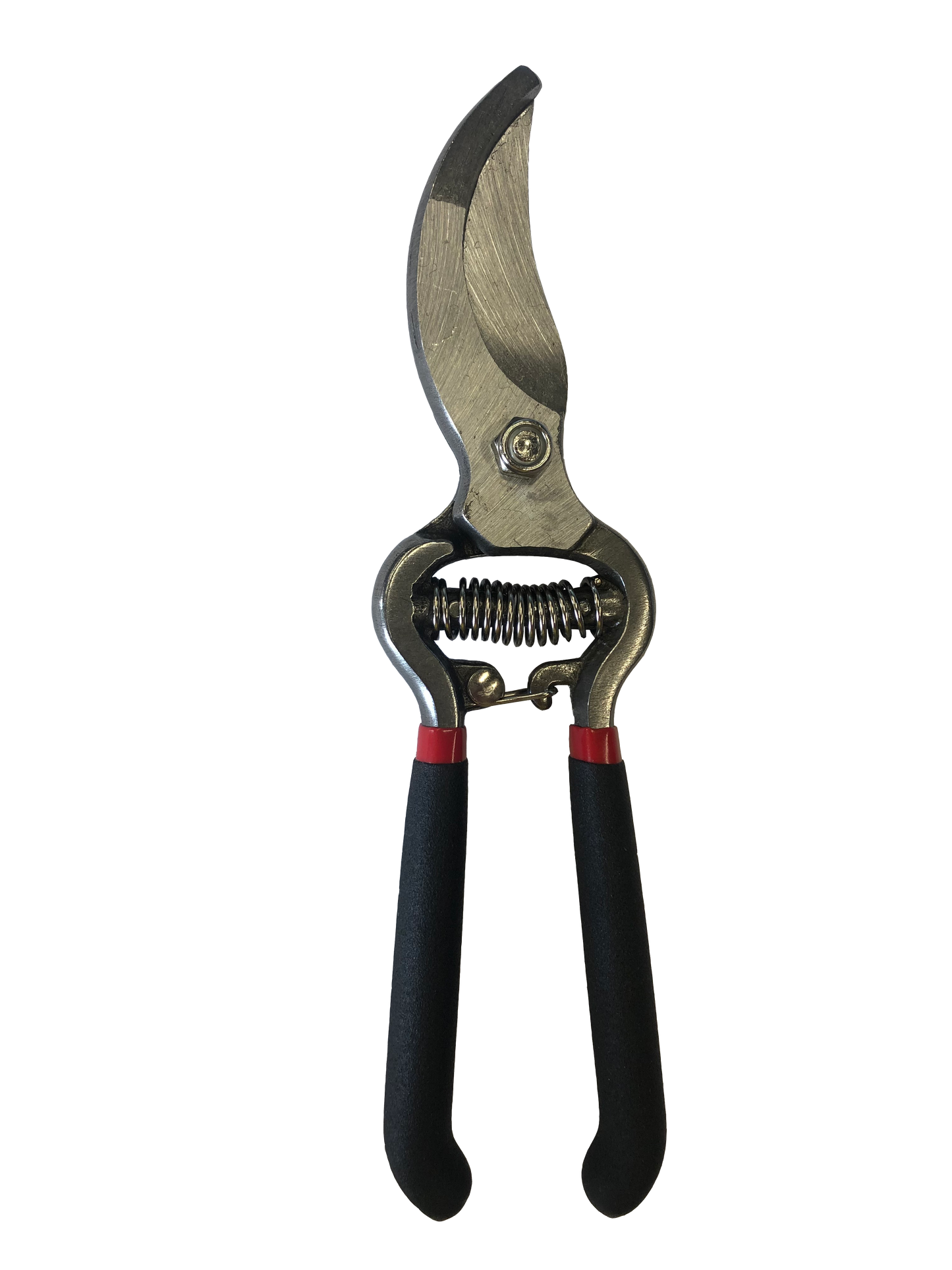 Shear Garden Pruning - Traditional Grape 225Mm