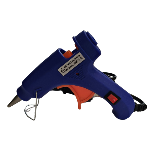 Glue Gun Econo Hot Melt 20W