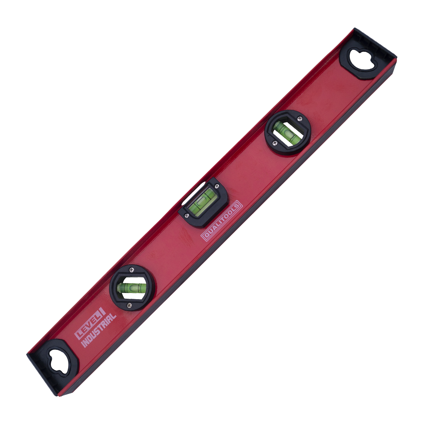 Level Industrial 900Mm