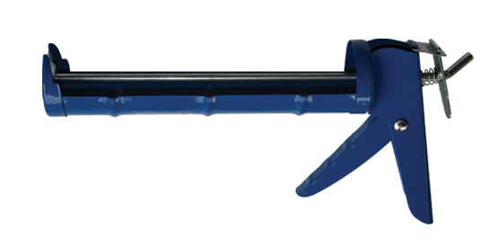 Caulking Gun (Standard)