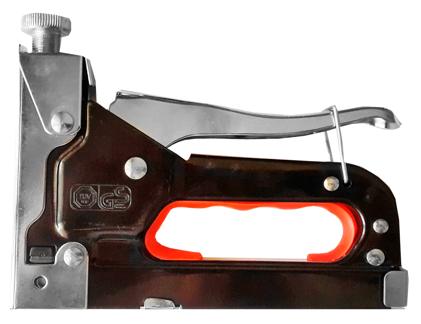 Staple Gun Heavy Duty