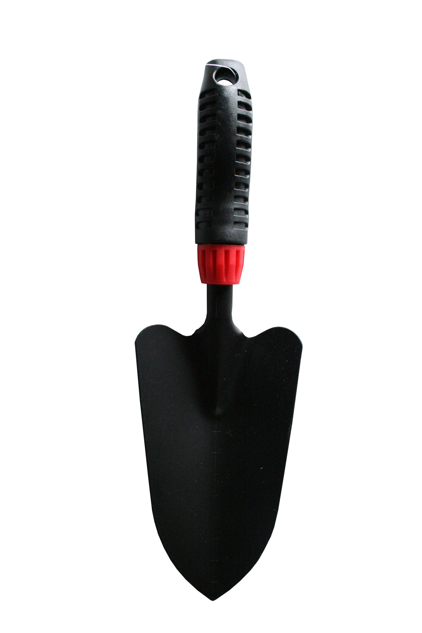 Garden Hand Transplanter