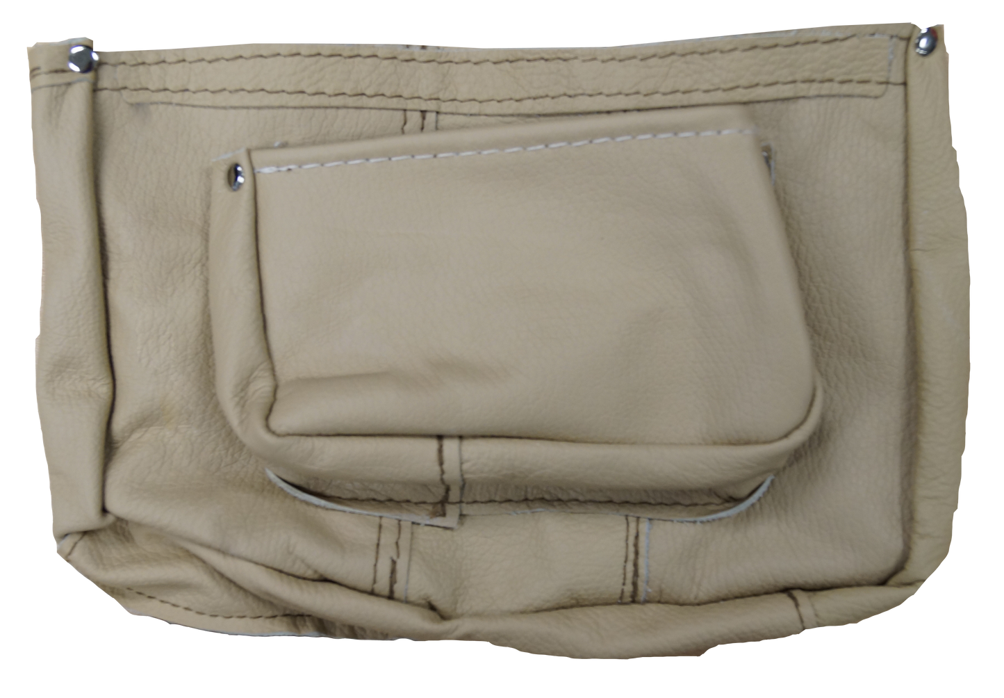 Nail Bag Heavy Duty
