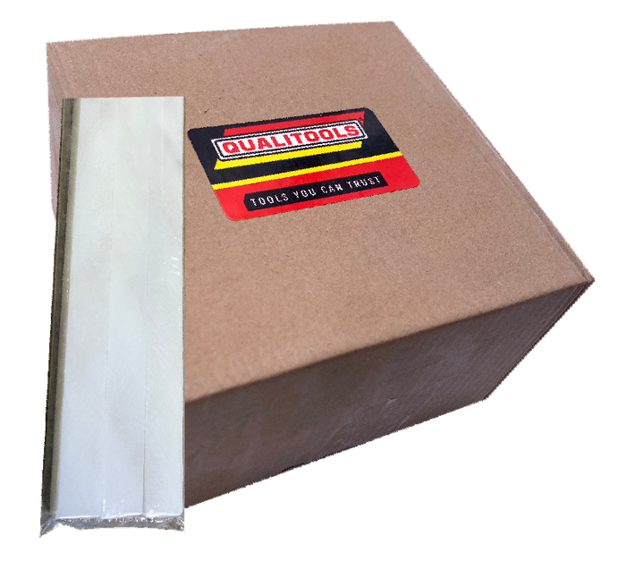 Boilermaker Chalk 144/Box