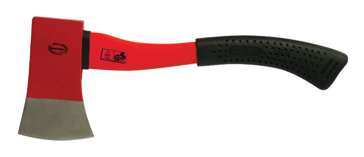 Axe Hatchet 800G