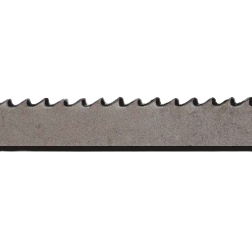 Rotary Jig Saw Blades 3Pce T127D