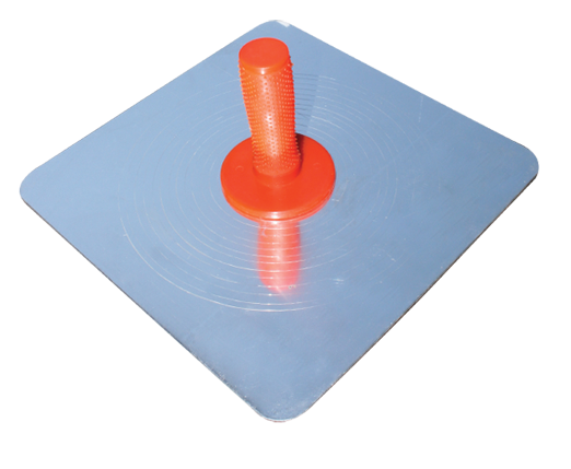 Hawk Aluminium