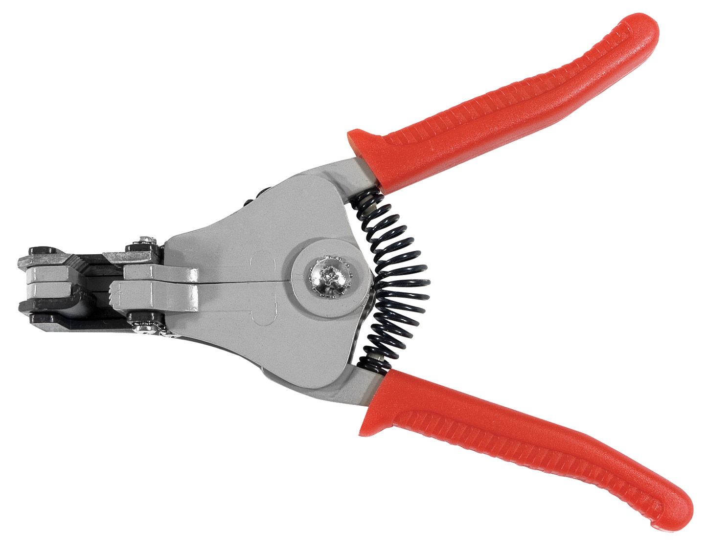 Pliers Automatic Wire Stripper