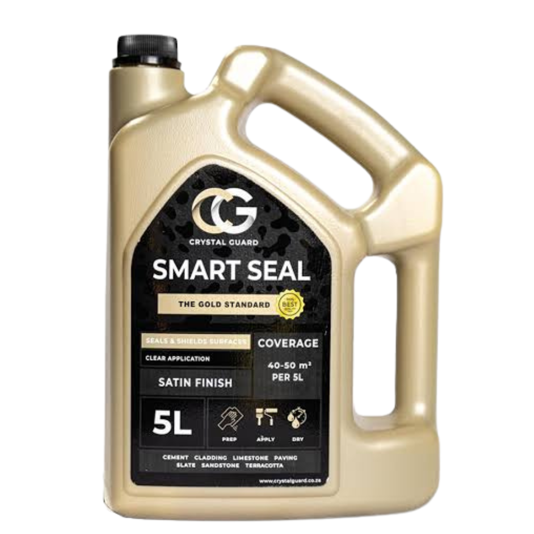 Cg Smart Seal 5L