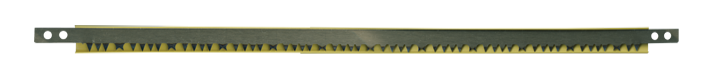 Bowsaw Blade 530Mm