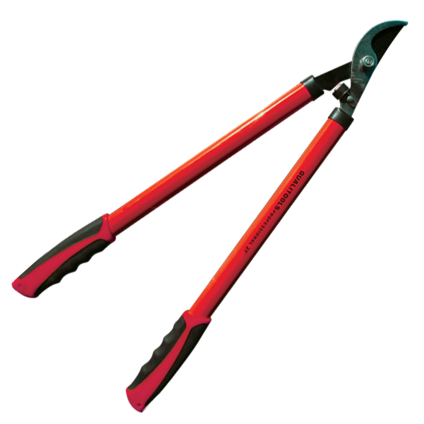 Garden Lopping Shear
