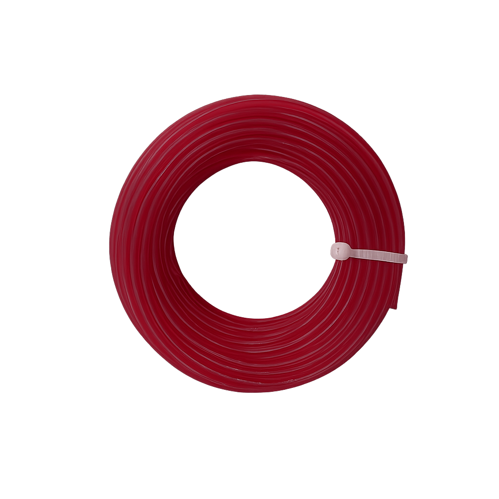 Trimmer Line 2.4X 10M